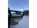 Sahibinden Alfa Romeo 147 1.6 TS Distinctive 2004 Model 