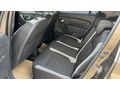 Sahibinden Dacia Sandero 0.9 TCe Stepway Easy-R 2017 Model 