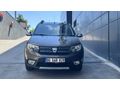 Sahibinden Dacia Sandero 0.9 TCe Stepway Easy-R 2017 Model 