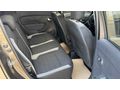 Sahibinden Dacia Sandero 0.9 TCe Stepway Easy-R 2017 Model 