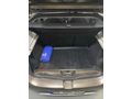 Sahibinden Dacia Sandero 0.9 TCe Stepway Easy-R 2017 Model 