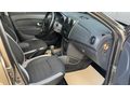 Sahibinden Dacia Sandero 0.9 TCe Stepway Easy-R 2017 Model 