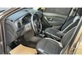 Sahibinden Dacia Sandero 0.9 TCe Stepway Easy-R 2017 Model 