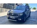 Sahibinden Dacia Sandero 0.9 TCe Stepway Easy-R 2017 Model 