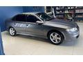 Sahibinden Opel Vectra 2.0 CDX 2001 Model