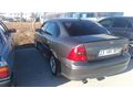 Sahibinden Opel Vectra 2.0 CDX 2001 Model