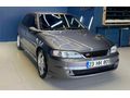 Sahibinden Opel Vectra 2.0 CDX 2001 Model