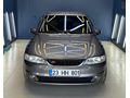 Sahibinden Opel Vectra 2.0 CDX 2001 Model