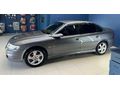 Sahibinden Opel Vectra 2.0 CDX 2001 Model