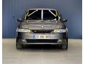 Sahibinden Opel Vectra 2.0 CDX 2001 Model