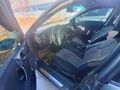 Sahibinden Opel Vectra 2.0 CDX 2001 Model