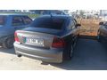 Sahibinden Opel Vectra 2.0 CDX 2001 Model