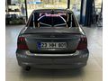Sahibinden Opel Vectra 2.0 CDX 2001 Model