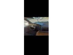 Sahibinden Fiat Palio 1.6 HL 2000 Model