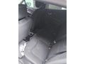 Sahibinden Renault Clio 1.2 Joy 2017 Model