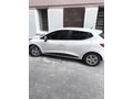 Sahibinden Renault Clio 1.2 Joy 2017 Model