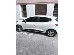 Sahibinden Renault Clio 1.2 Joy 2017 Model