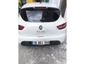 Sahibinden Renault Clio 1.2 Joy 2017 Model