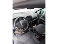 Sahibinden Renault Clio 1.2 Joy 2017 Model