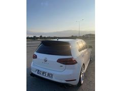 Sahibinden Volkswagen Golf 1.6 TDi BlueMotion Highline 2019 Model 