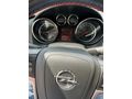 İlk Sahibinden Opel Astra 1.6 Edition 2013 Model 