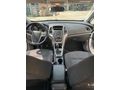İlk Sahibinden Opel Astra 1.6 Edition 2013 Model 