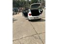 İlk Sahibinden Opel Astra 1.6 Edition 2013 Model 
