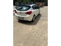 İlk Sahibinden Opel Astra 1.6 Edition 2013 Model 