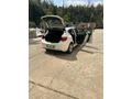 İlk Sahibinden Opel Astra 1.6 Edition 2013 Model 