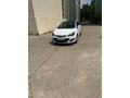 İlk Sahibinden Opel Astra 1.6 Edition 2013 Model 