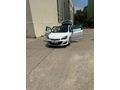 İlk Sahibinden Opel Astra 1.6 Edition 2013 Model 