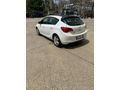 İlk Sahibinden Opel Astra 1.6 Edition 2013 Model 