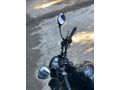 Sahibinden Mondial 125 Drift L