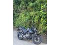 Sahibinden Mondial 125 Drift L