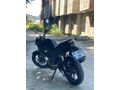 Sahibinden Mondial 125 Drift L
