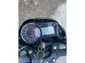 Sahibinden Mondial 125 Drift L