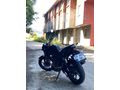 Sahibinden Mondial 125 Drift L