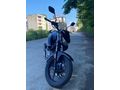 Sahibinden Mondial 125 Drift L