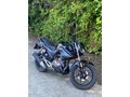 Sahibinden Mondial 125 Drift L