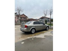 Sahibinden Opel Vectra 1.6 Comfort 2004 Model 
