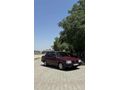 Sahibinden Tofaş Şahin S 1995 Model 