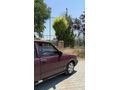 Sahibinden Tofaş Şahin S 1995 Model 