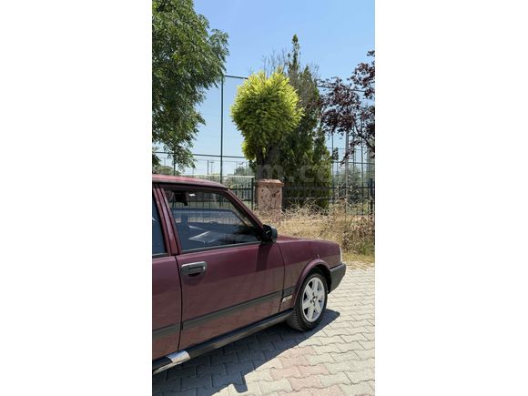 Sahibinden Tofaş Şahin S 1995 Model 