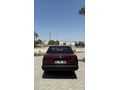 Sahibinden Tofaş Şahin S 1995 Model 