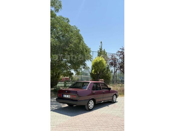 Sahibinden Tofaş Şahin S 1995 Model 