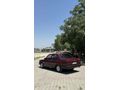 Sahibinden Tofaş Şahin S 1995 Model 