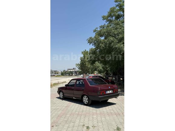 Sahibinden Tofaş Şahin S 1995 Model 