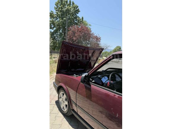 Sahibinden Tofaş Şahin S 1995 Model 