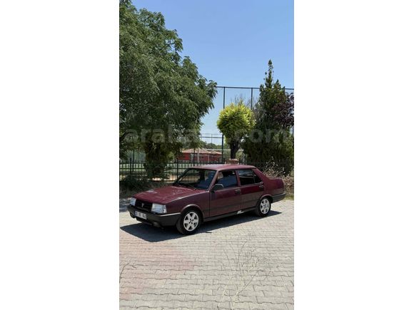 Sahibinden Tofaş Şahin S 1995 Model 