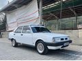 Sahibinden Tofaş Şahin S 1998 Model 